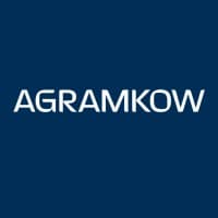 /assets/logos/agramkow.jpg
