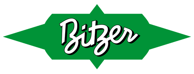 /assets/logos/bitzer.png