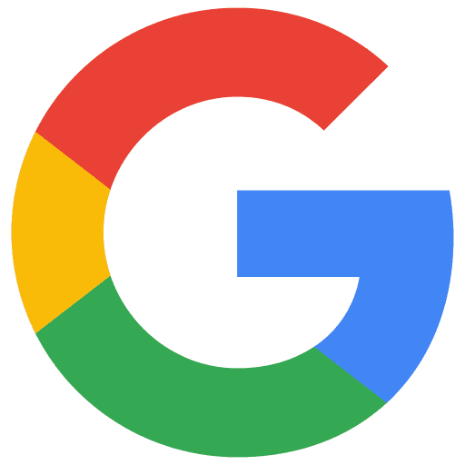 /assets/logos/google.png